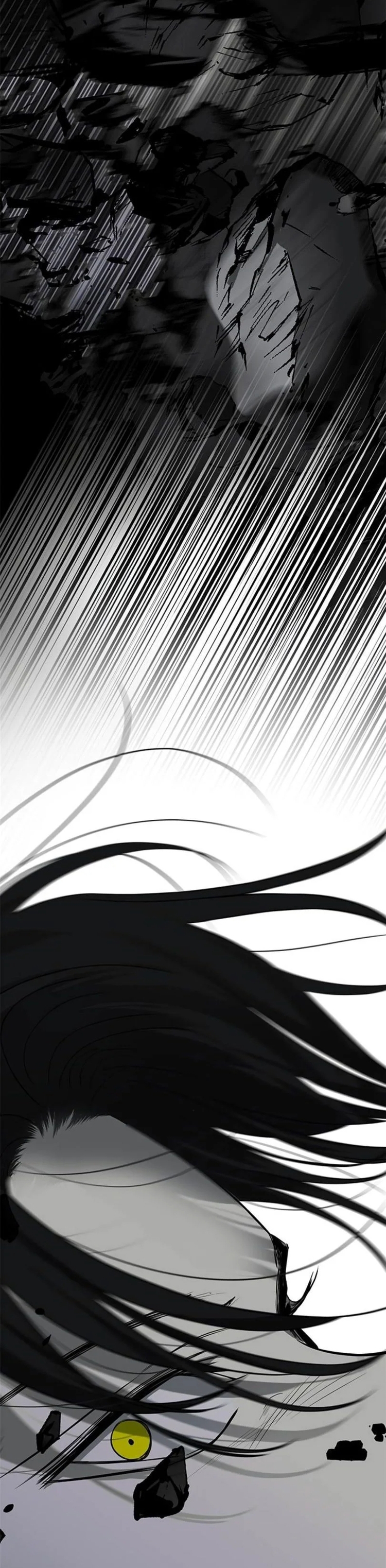 Olgami Capítulo 182 - Página 49