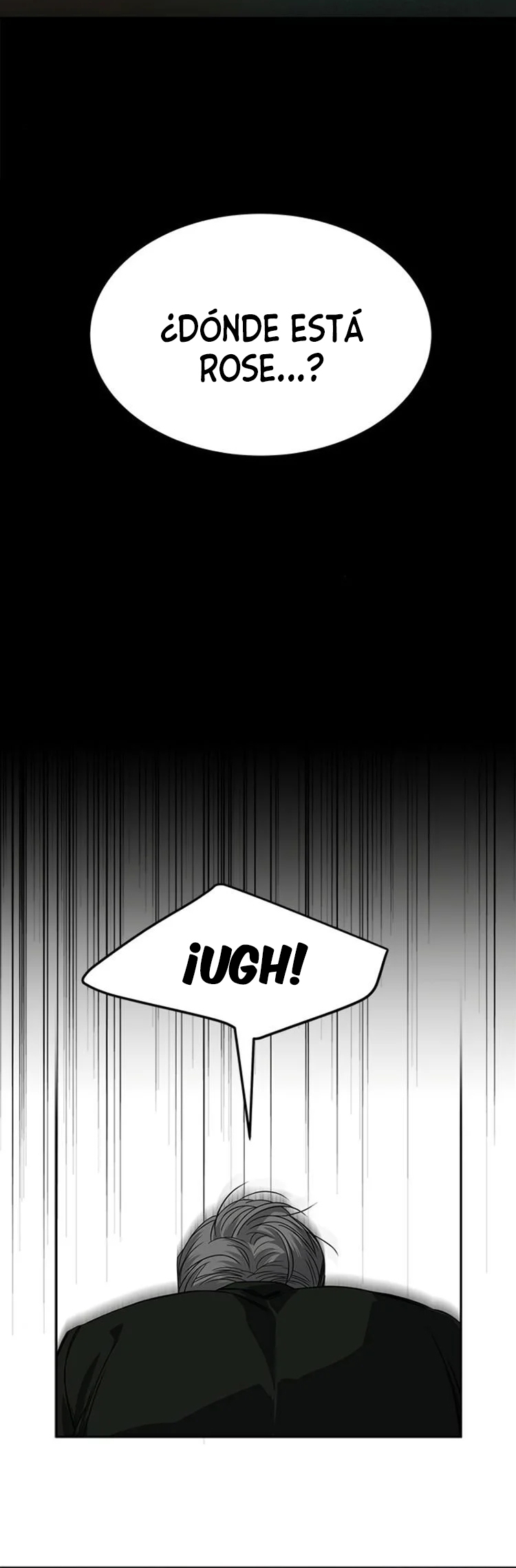 Olgami Capítulo 182 - Página 5