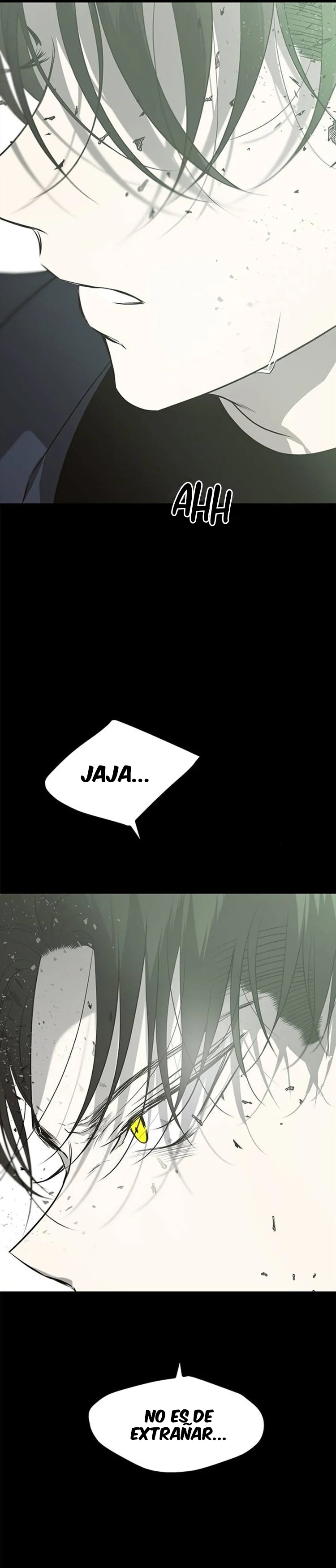 Olgami Capítulo 182 - Página 53