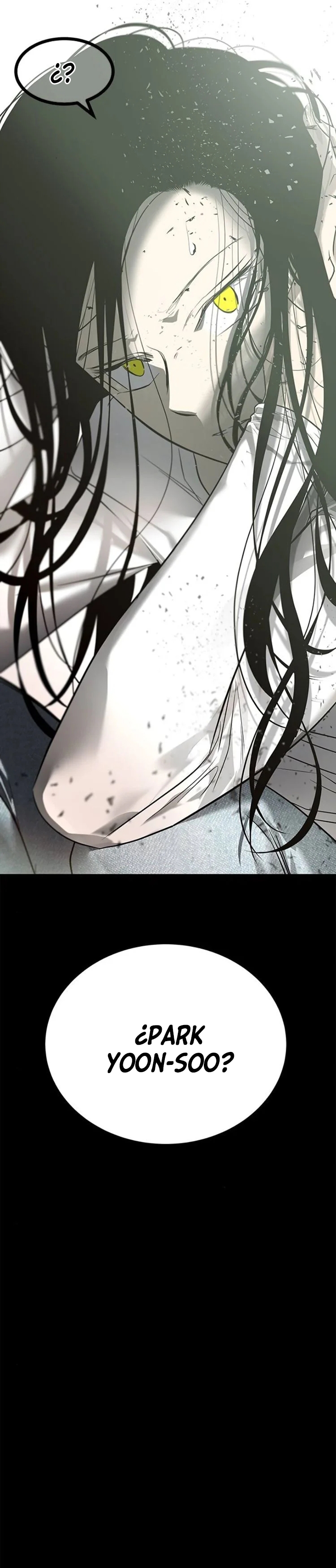 Olgami Capítulo 182 - Página 55