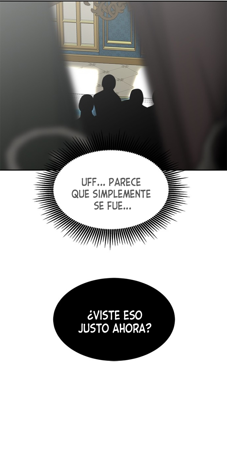 Olgami Capítulo 183 - Página 10