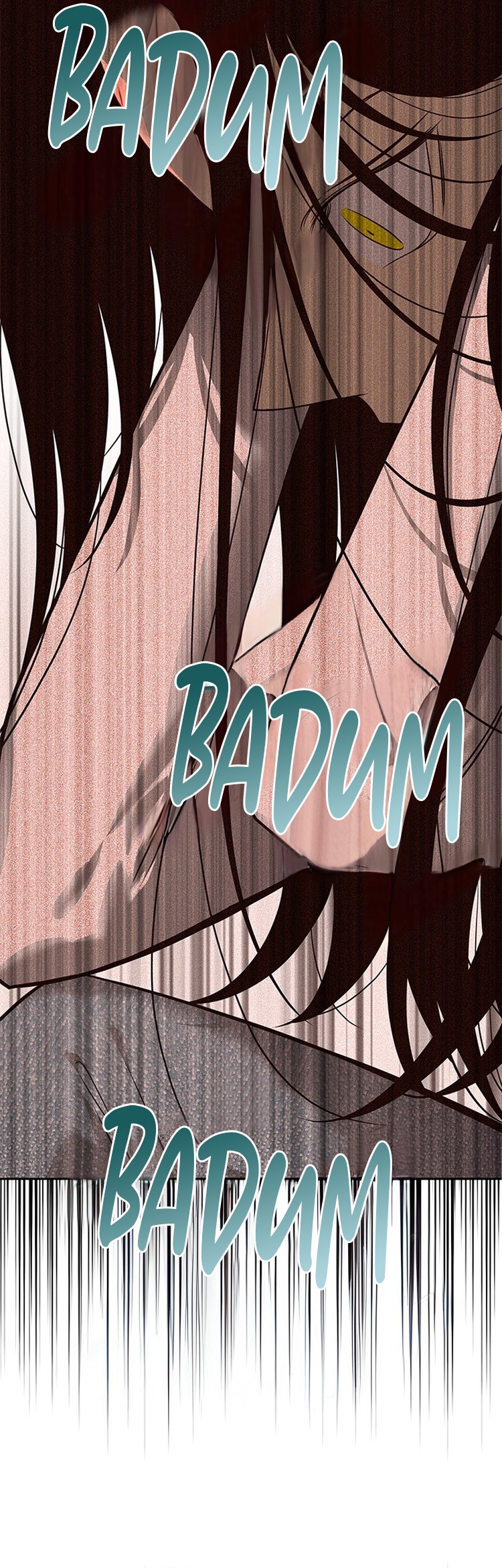 Olgami Capítulo 183 - Página 13