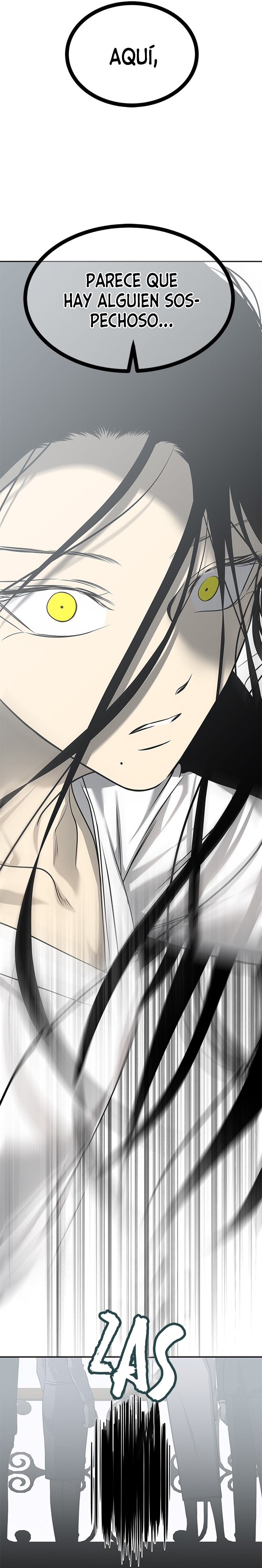 Olgami Capítulo 183 - Página 16