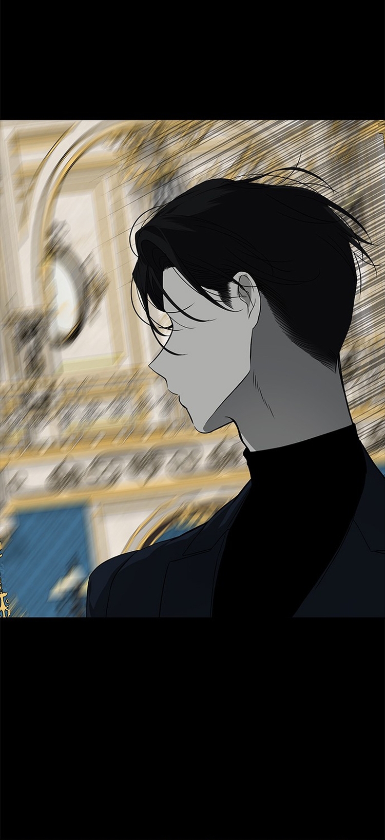 Olgami Capítulo 183 - Página 26