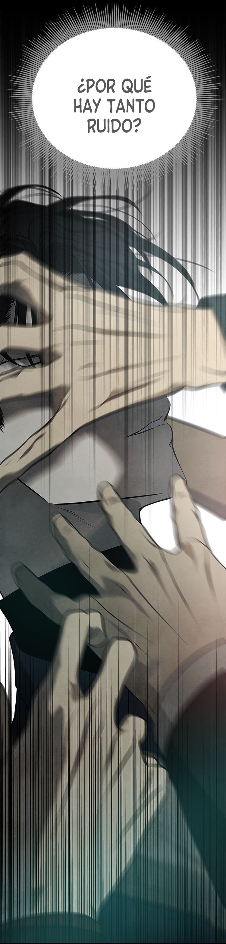 Olgami Capítulo 183 - Página 30