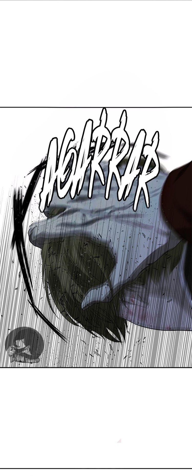 Olgami Capítulo 183 - Página 31