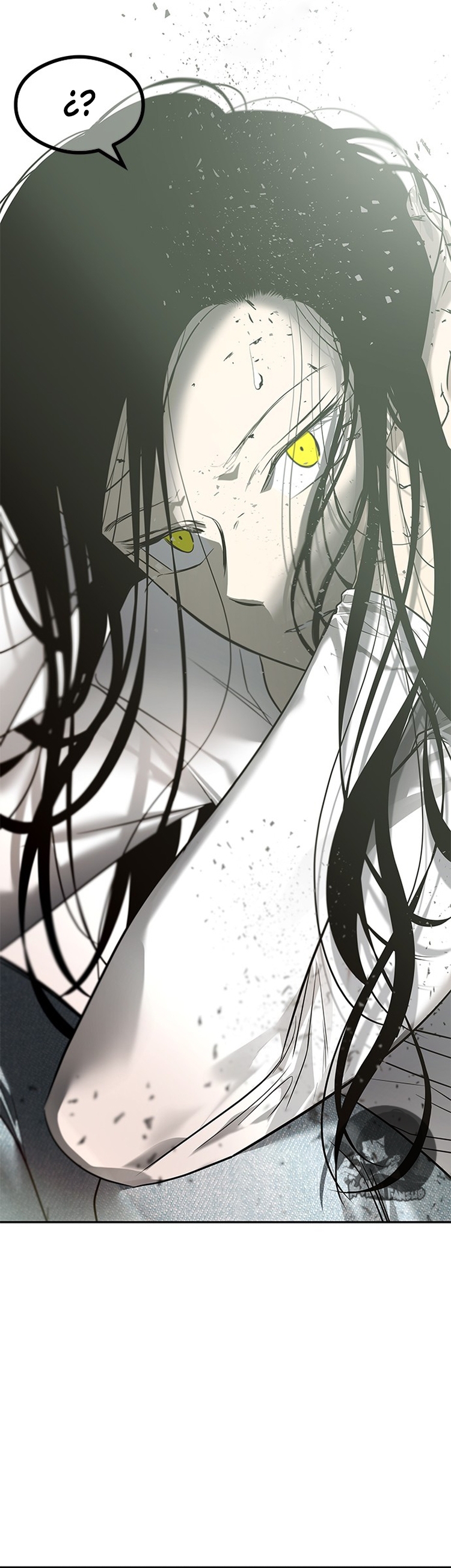 Olgami Capítulo 183 - Página 37