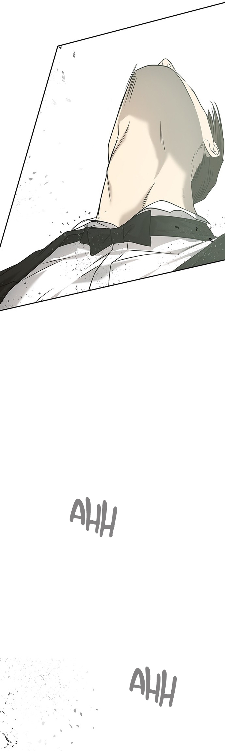 Olgami Capítulo 183 - Página 50