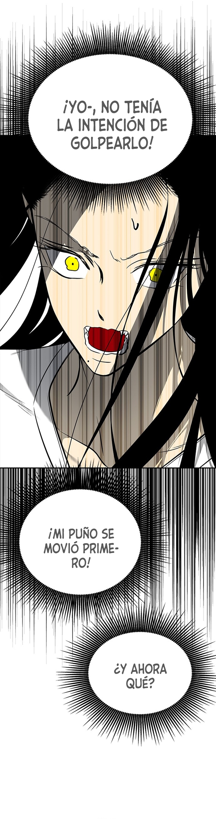 Olgami Capítulo 183 - Página 52