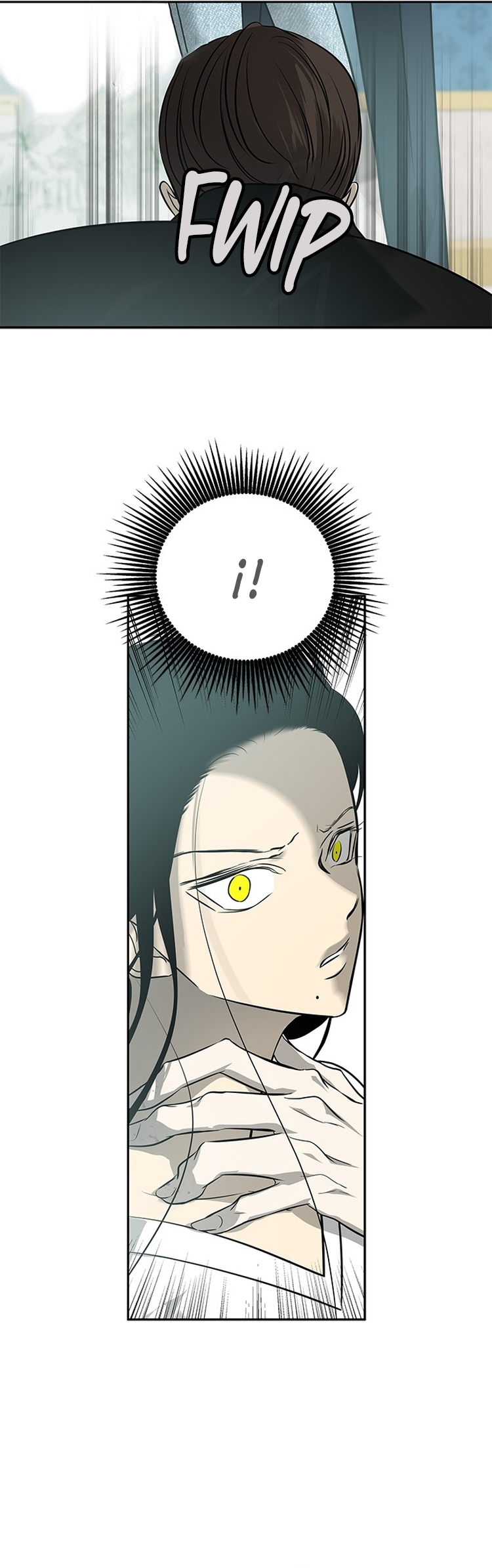 Olgami Capítulo 183 - Página 56