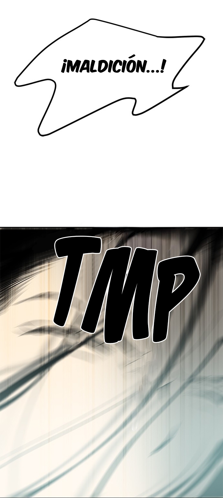 Olgami Capítulo 183 - Página 58