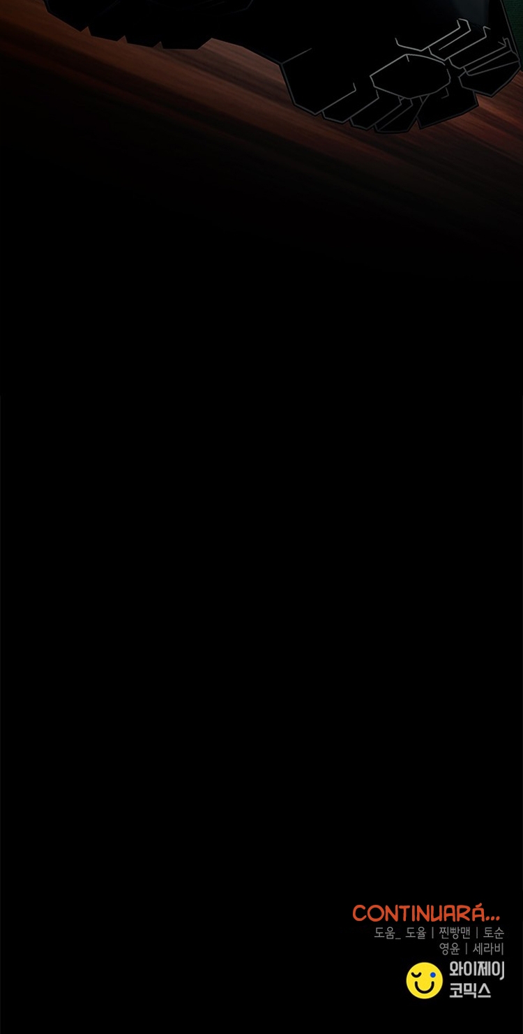 Olgami Capítulo 183 - Página 63