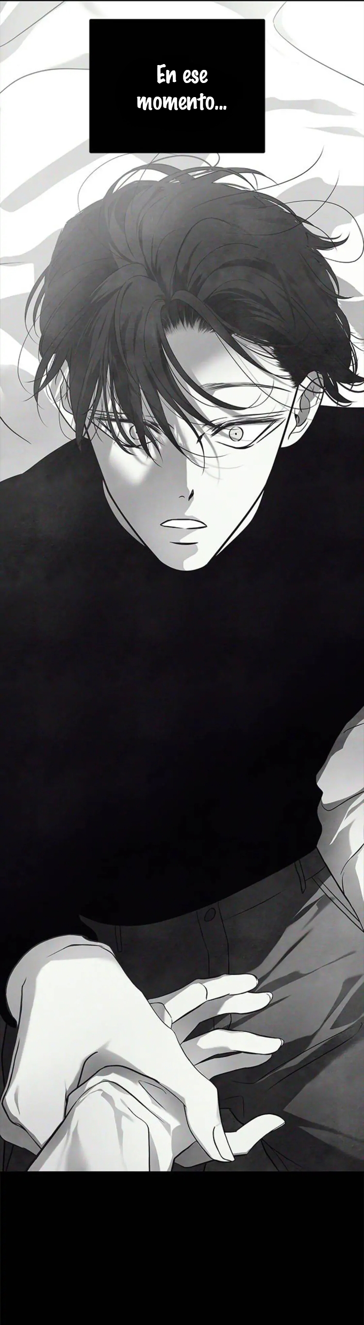 Olgami Capítulo 184 - Página 14