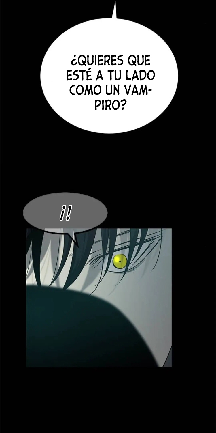 Olgami Capítulo 184 - Página 21