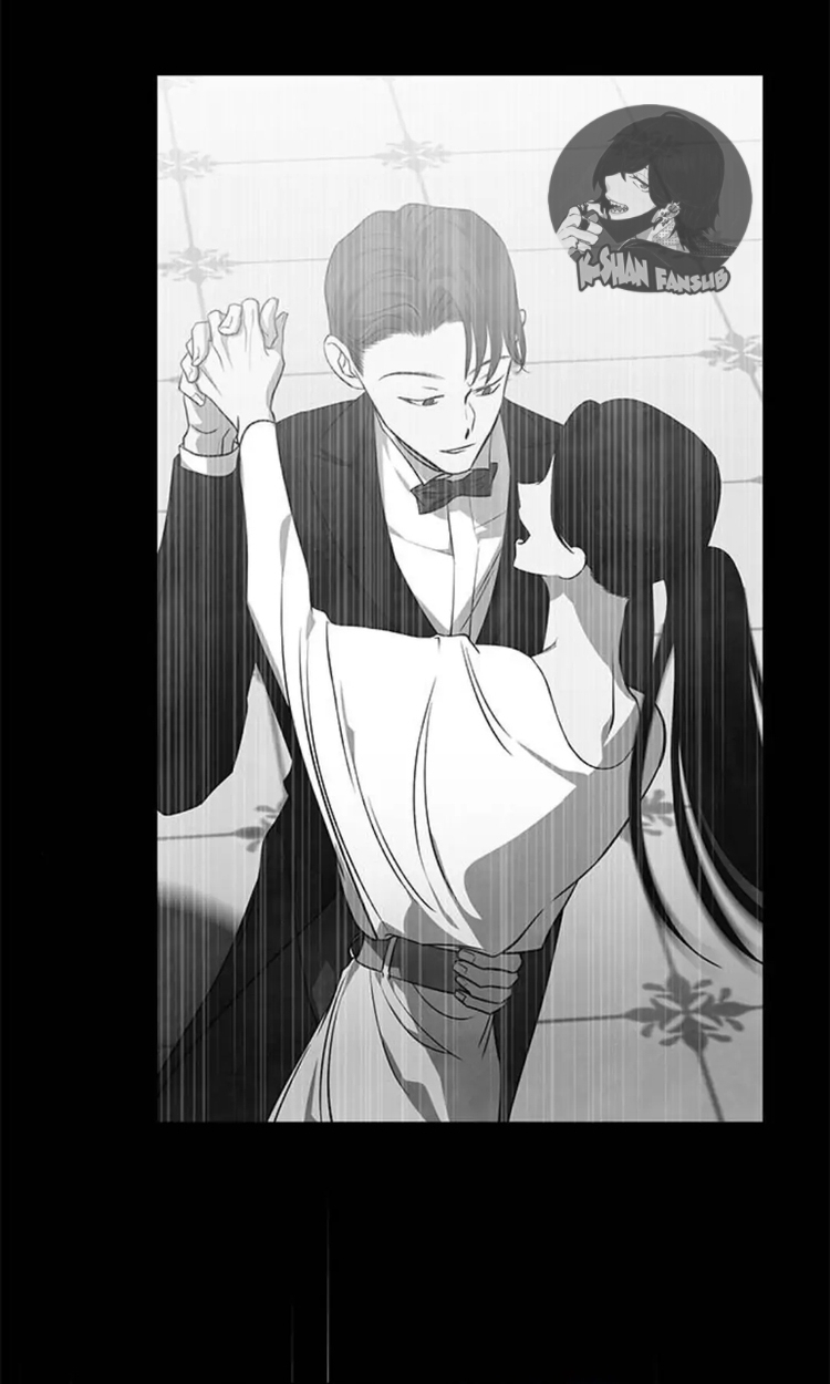 Olgami Capítulo 184 - Página 25