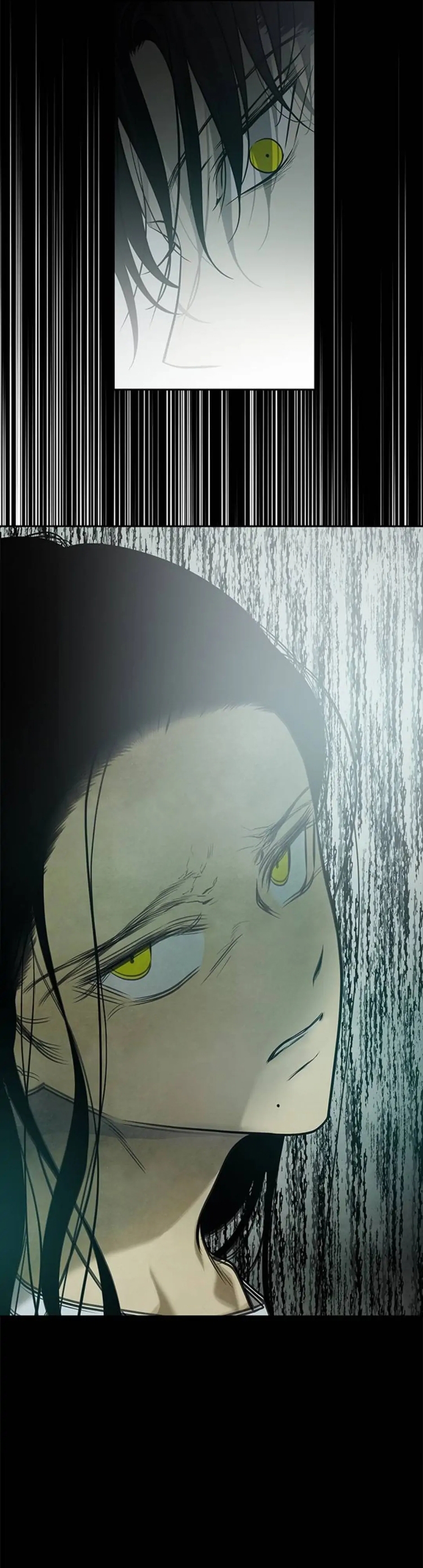 Olgami Capítulo 184 - Página 26