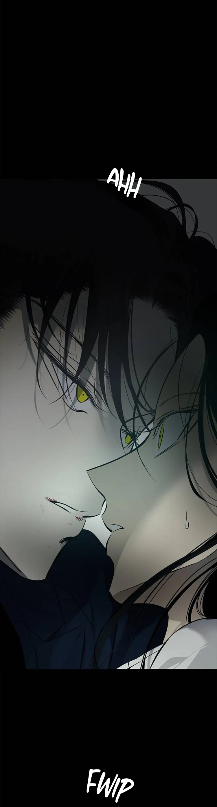 Olgami Capítulo 184 - Página 38