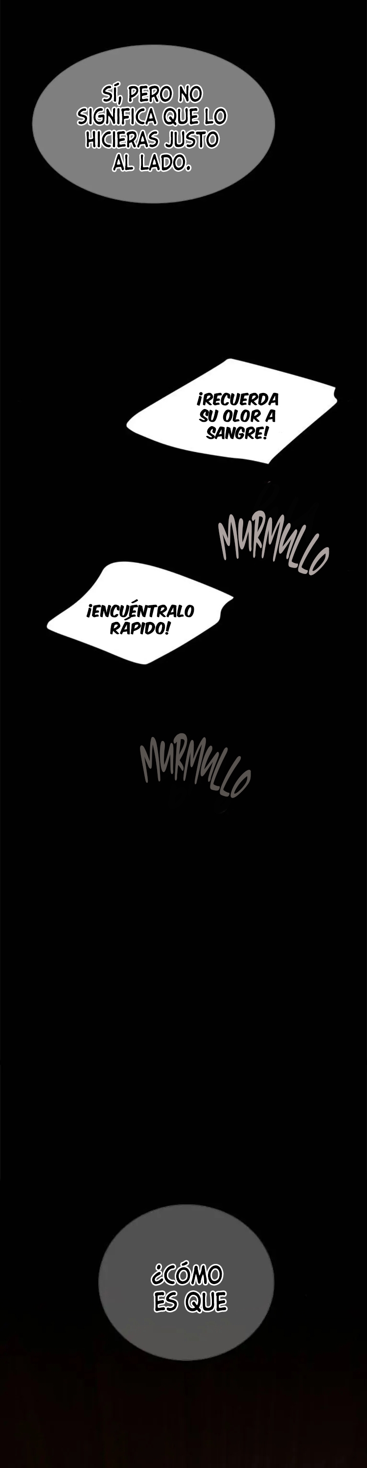 Olgami Capítulo 184 - Página 5