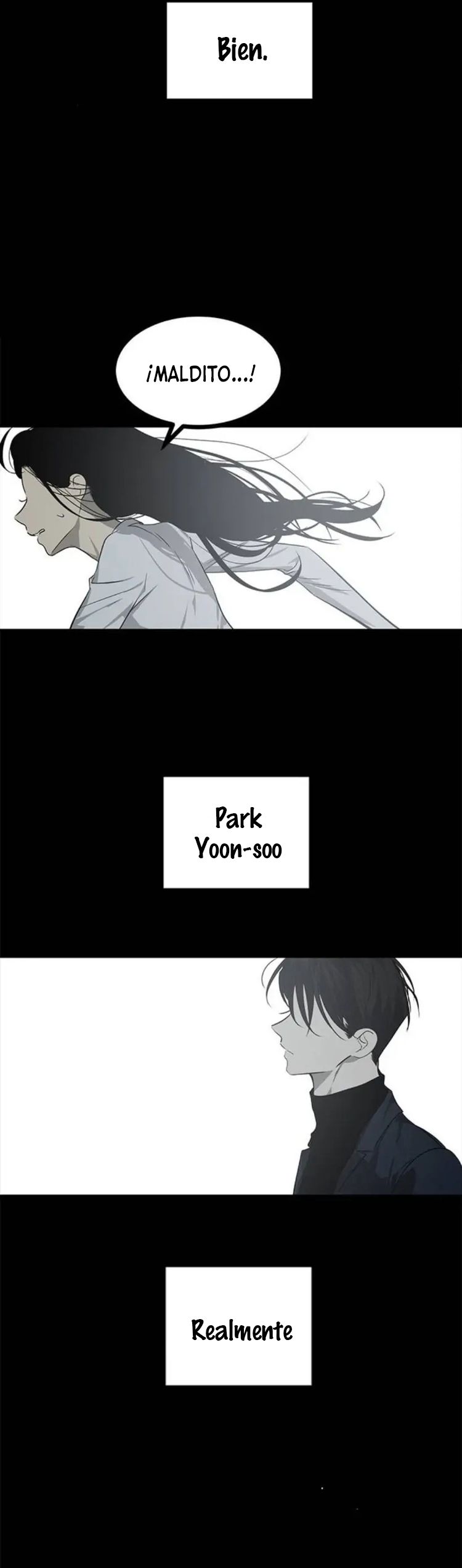 Olgami Capítulo 184 - Página 55