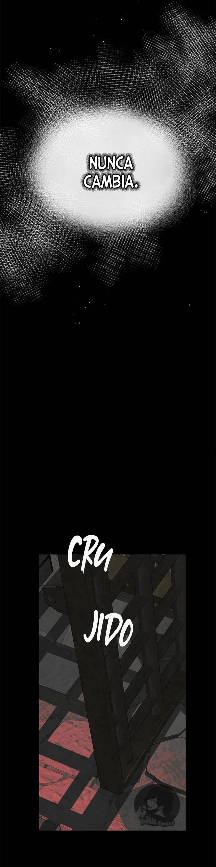 Olgami Capítulo 184 - Página 56