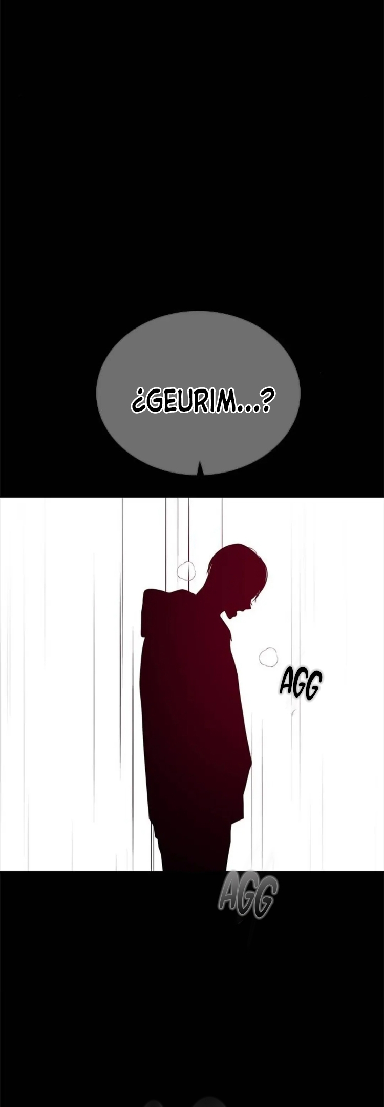 Olgami Capítulo 184 - Página 57