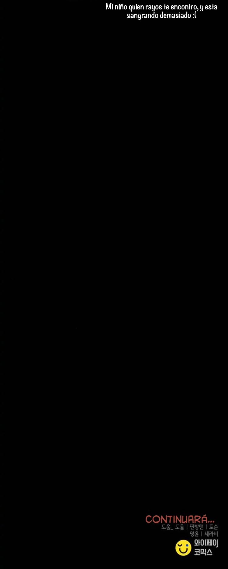 Olgami Capítulo 184 - Página 59