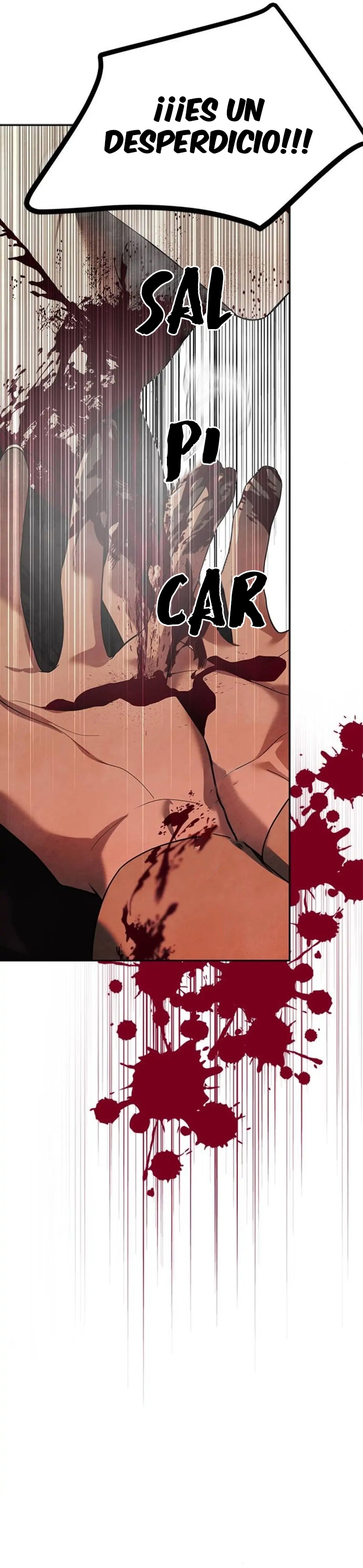 Olgami Capítulo 185 - Página 15