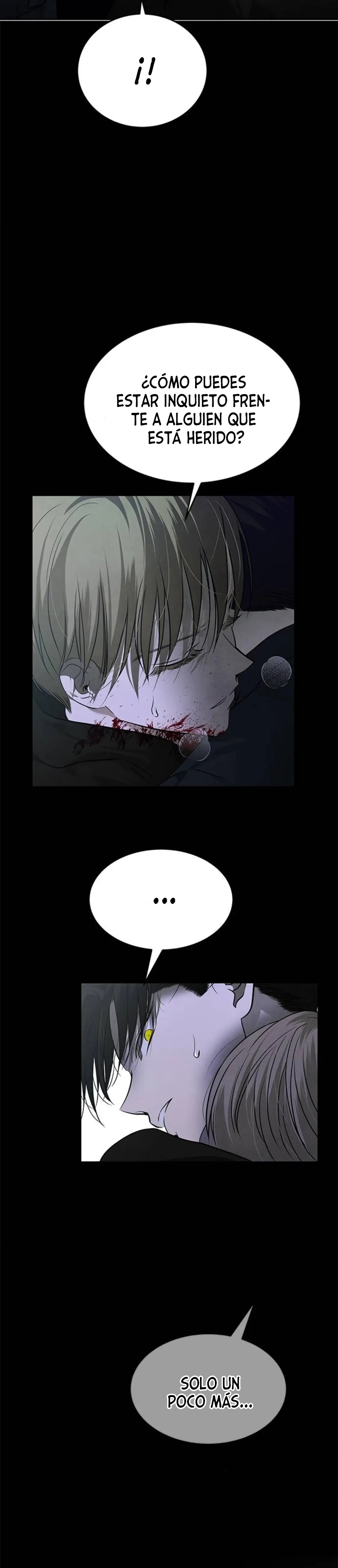 Olgami Capítulo 185 - Página 27