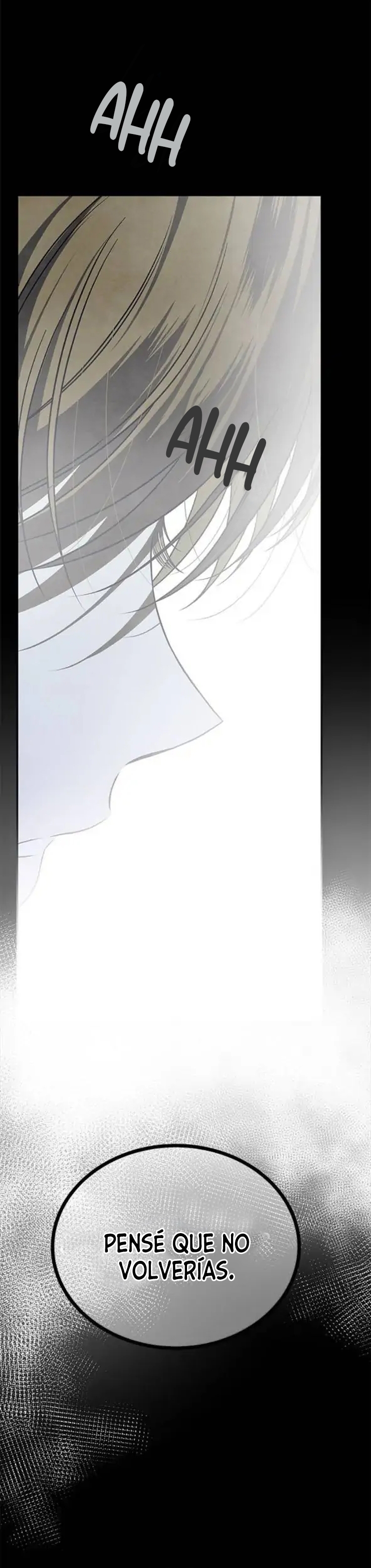 Olgami Capítulo 185 - Página 29