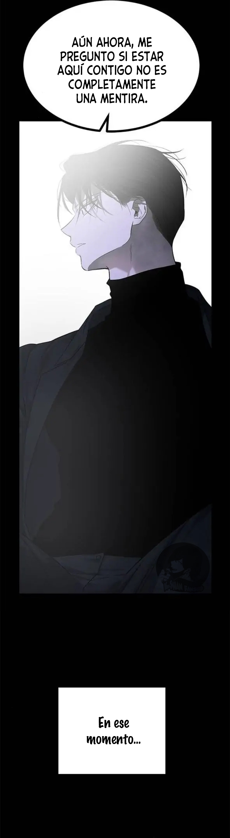 Olgami Capítulo 185 - Página 30