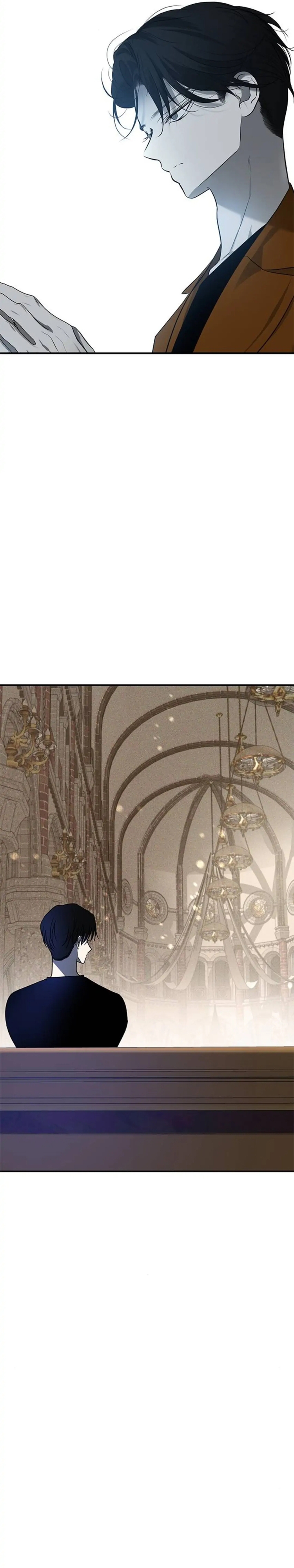 Olgami Capítulo 185 - Página 41