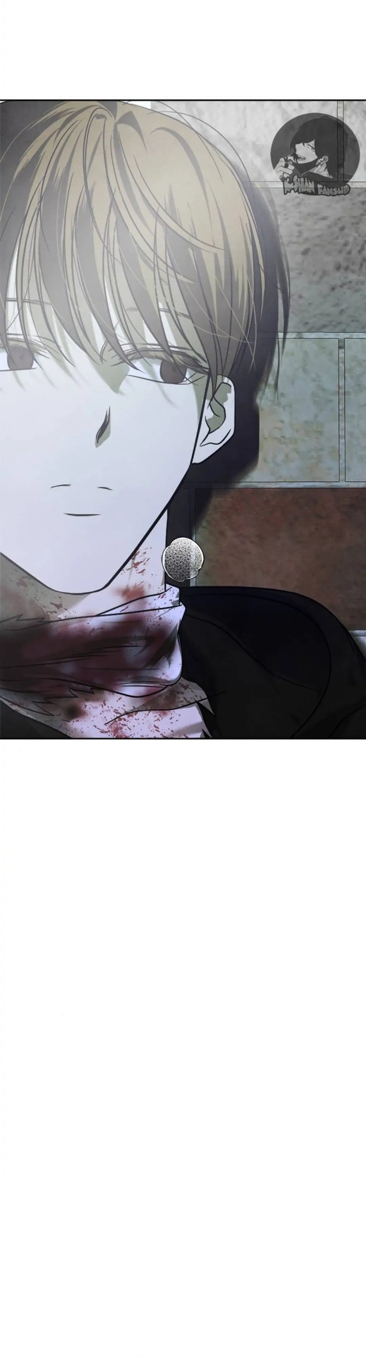 Olgami Capítulo 185 - Página 42