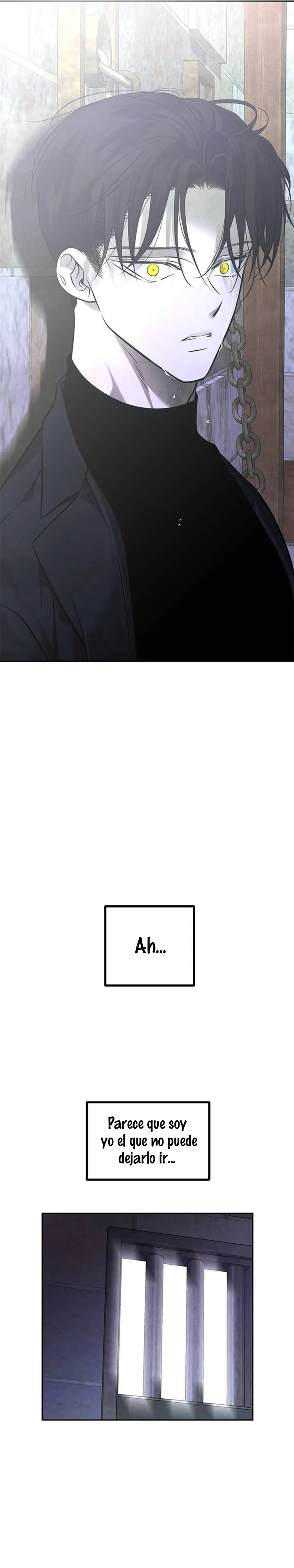 Olgami Capítulo 185 - Página 43