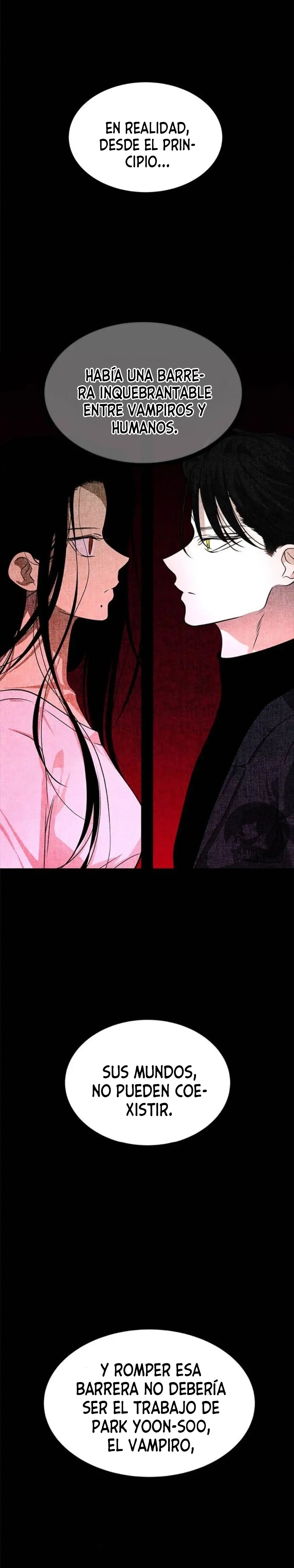 Olgami Capítulo 185 - Página 47