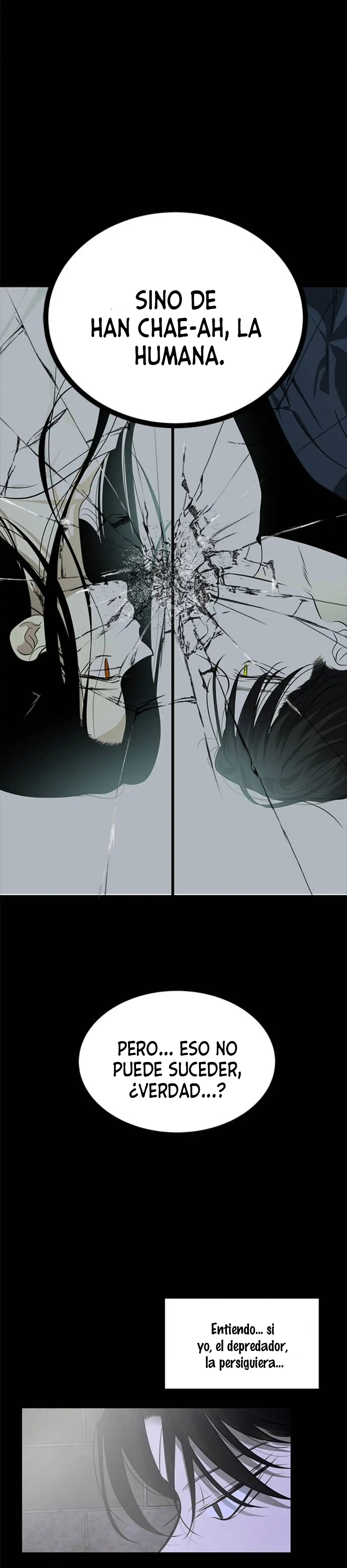 Olgami Capítulo 185 - Página 48