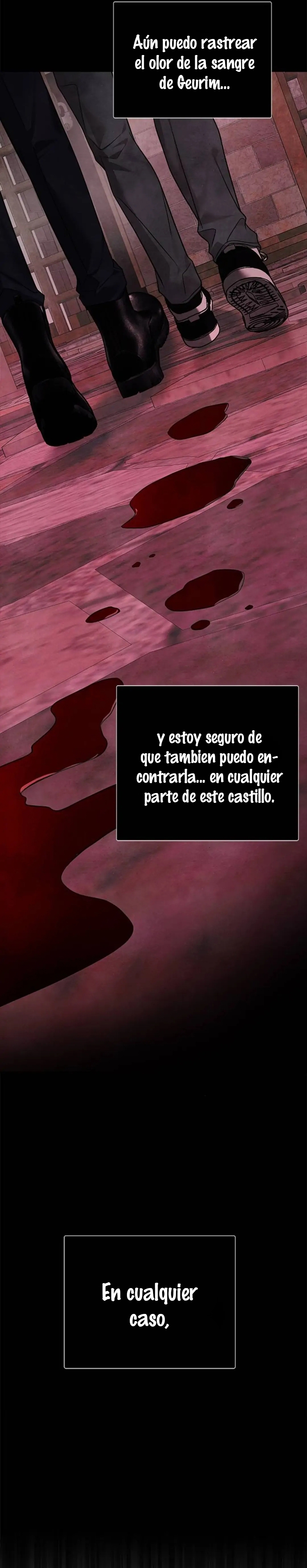 Olgami Capítulo 185 - Página 53