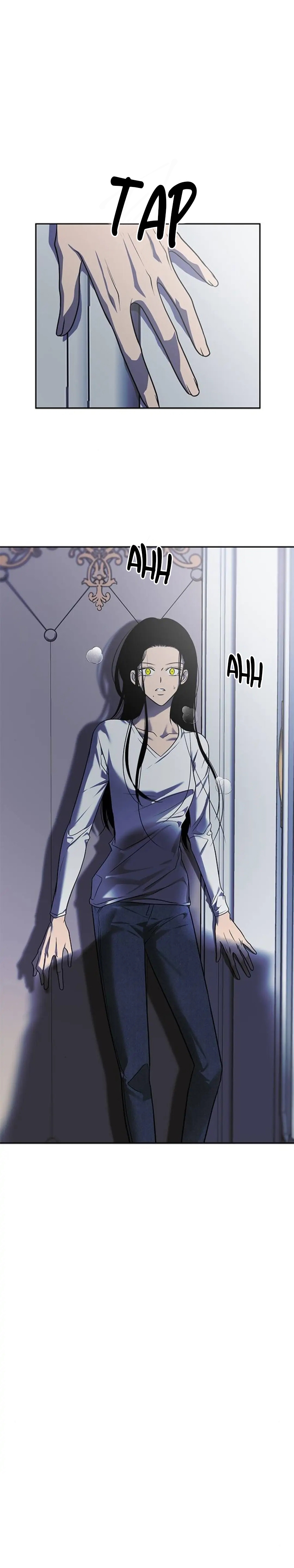 Olgami Capítulo 185 - Página 55