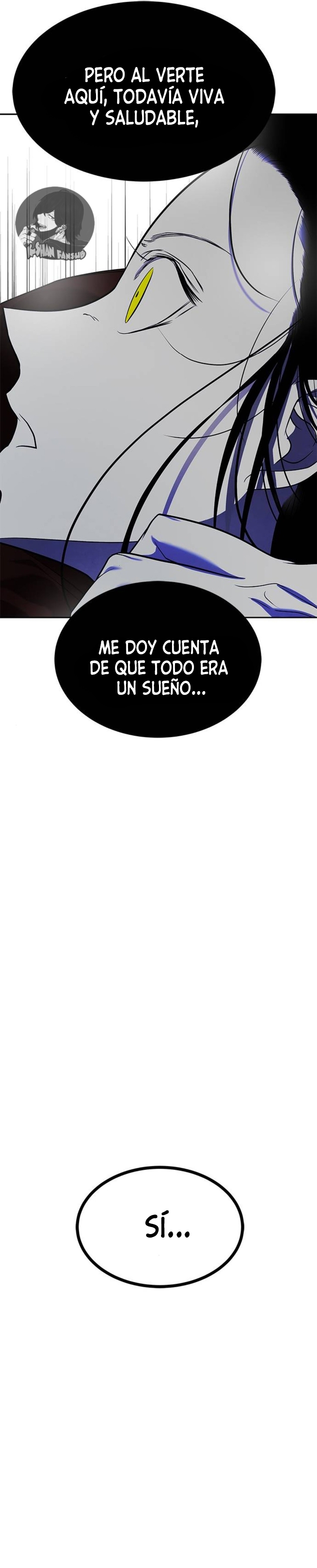 Olgami Capítulo 186 - Página 11