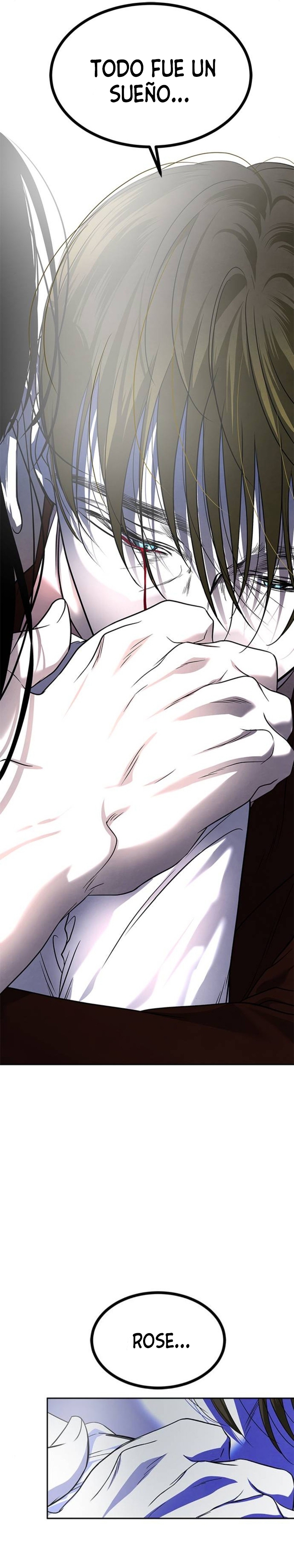 Olgami Capítulo 186 - Página 12