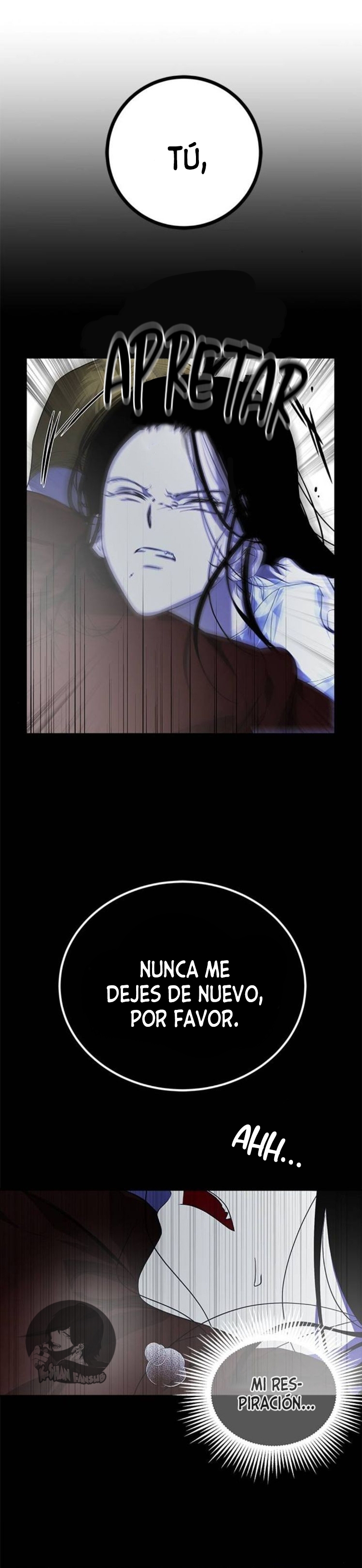 Olgami Capítulo 186 - Página 13