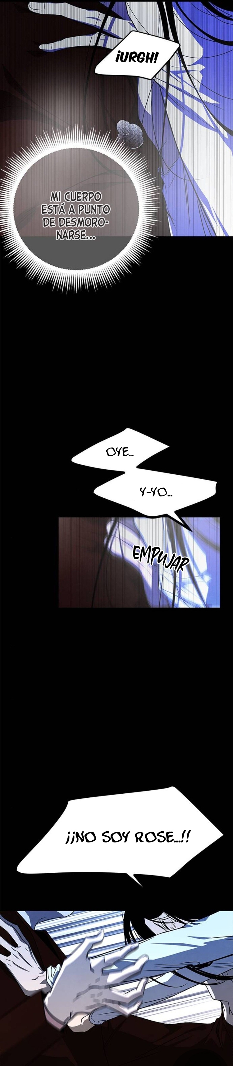 Olgami Capítulo 186 - Página 14