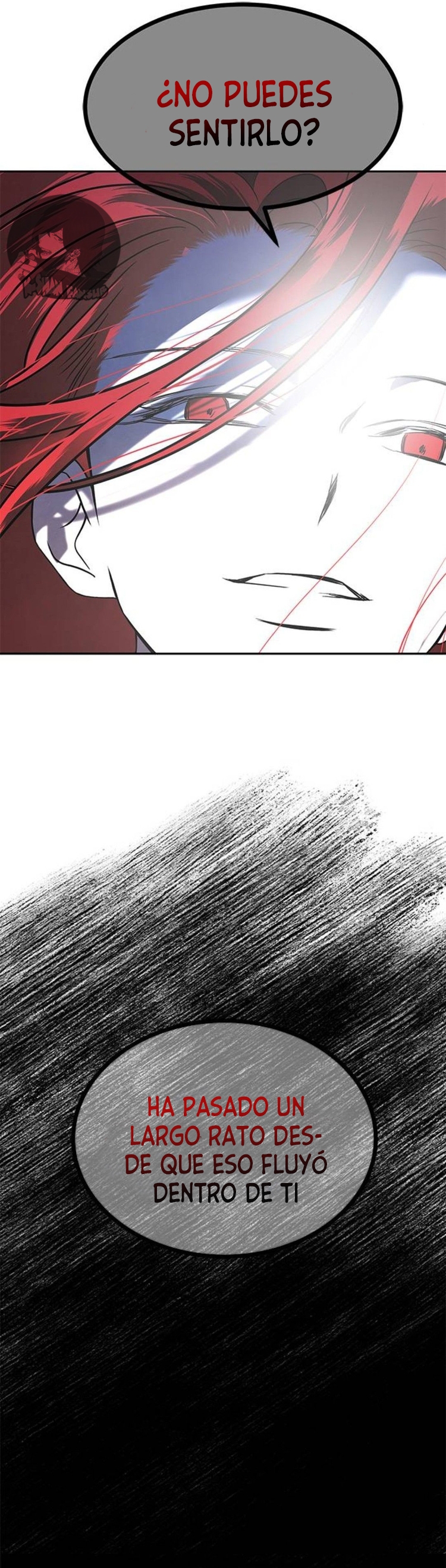 Olgami Capítulo 186 - Página 22