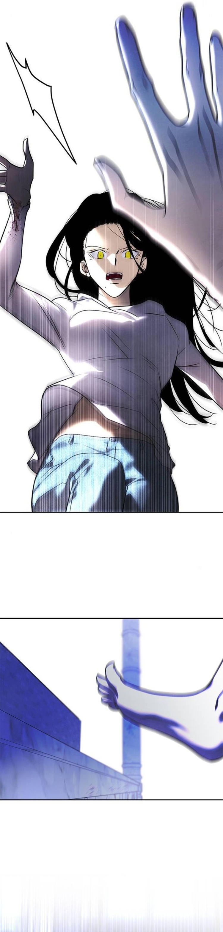 Olgami Capítulo 186 - Página 26