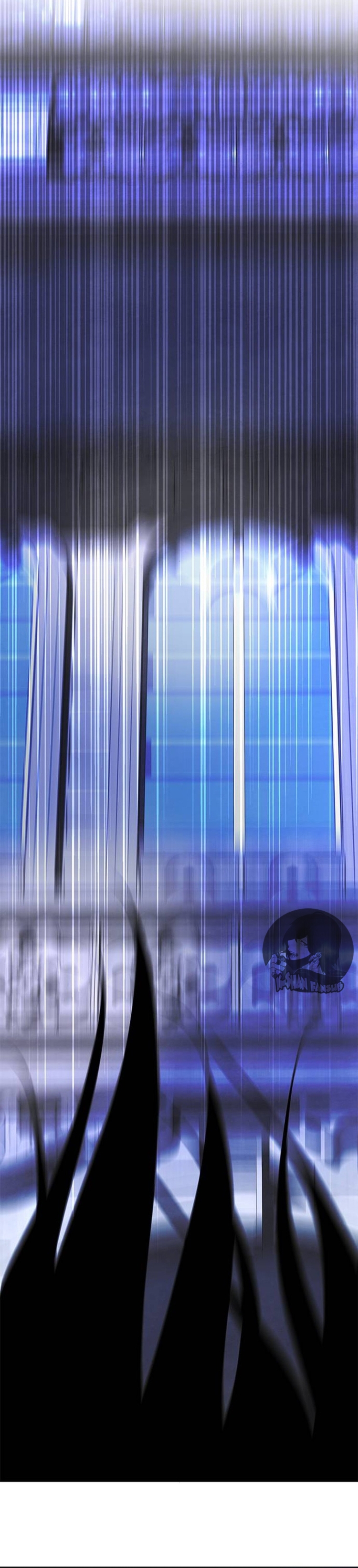 Olgami Capítulo 186 - Página 27