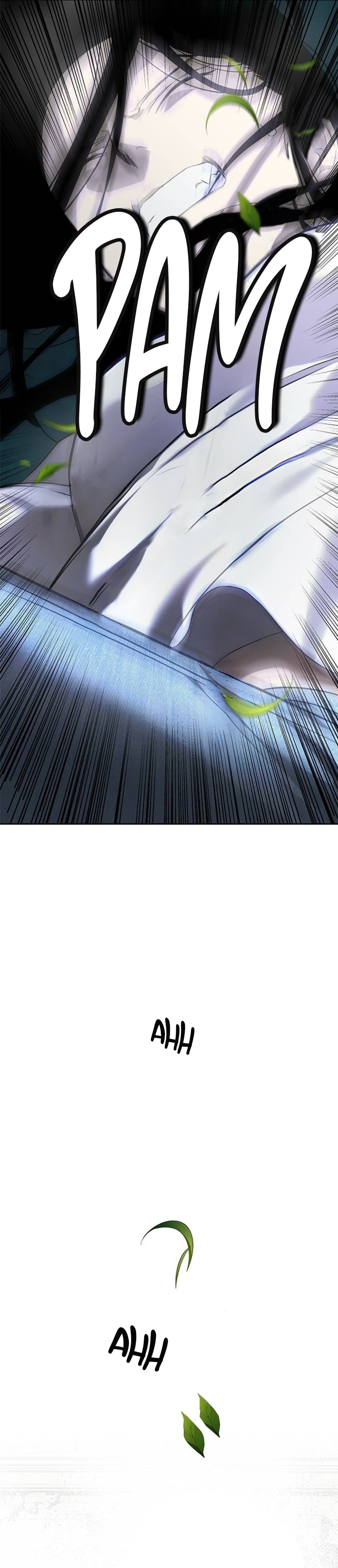 Olgami Capítulo 186 - Página 28