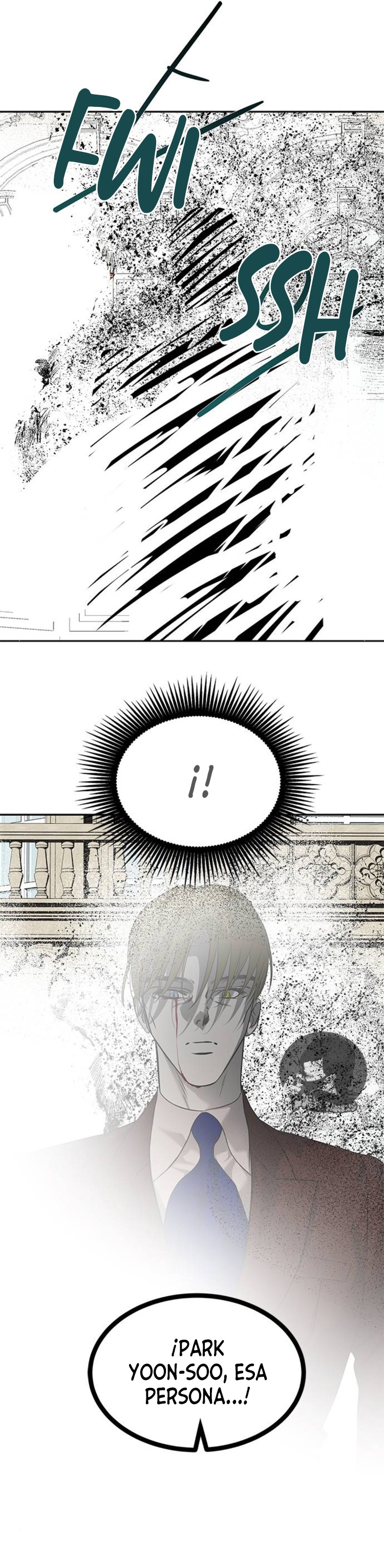 Olgami Capítulo 186 - Página 32