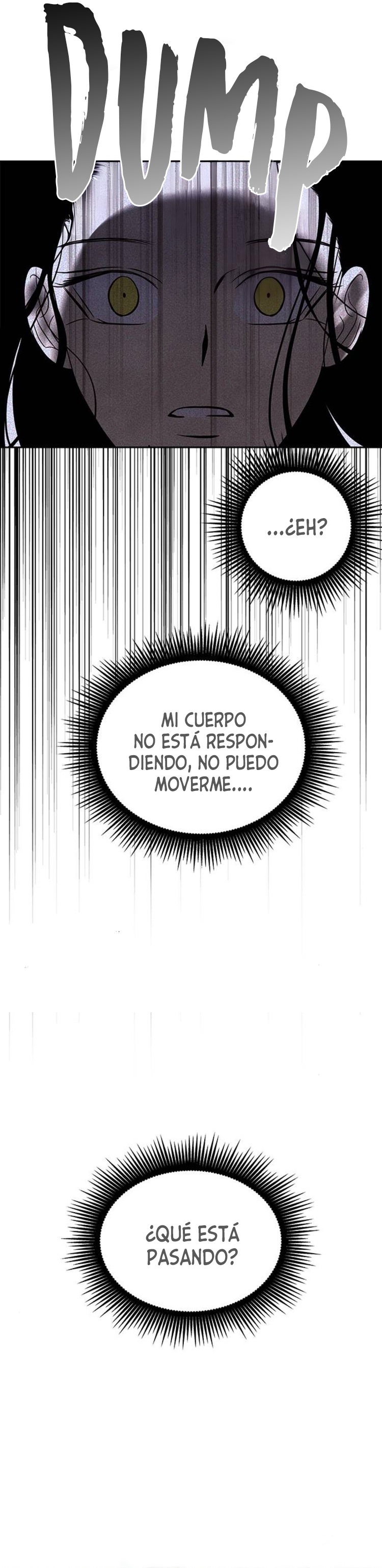 Olgami Capítulo 186 - Página 33