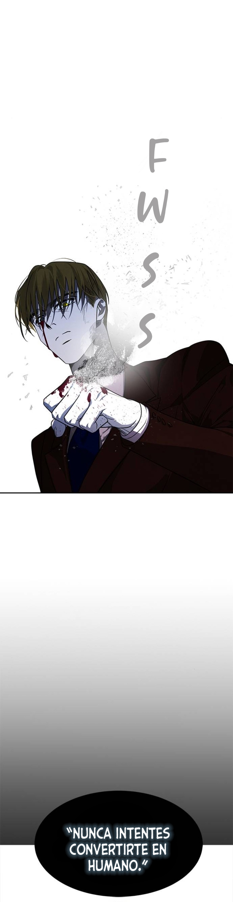 Olgami Capítulo 186 - Página 40