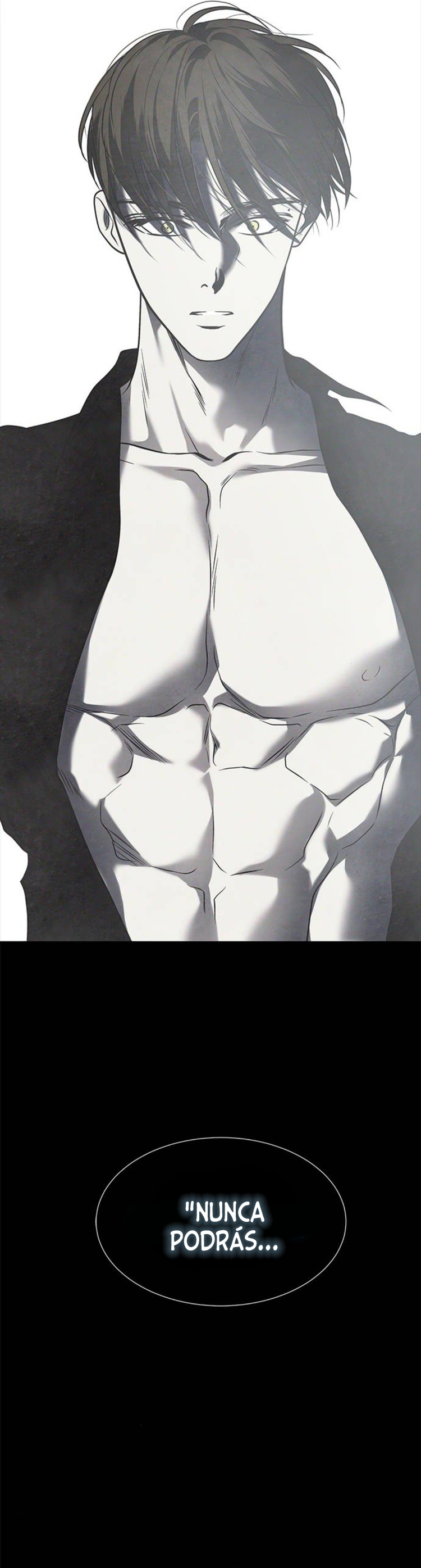 Olgami Capítulo 186 - Página 41