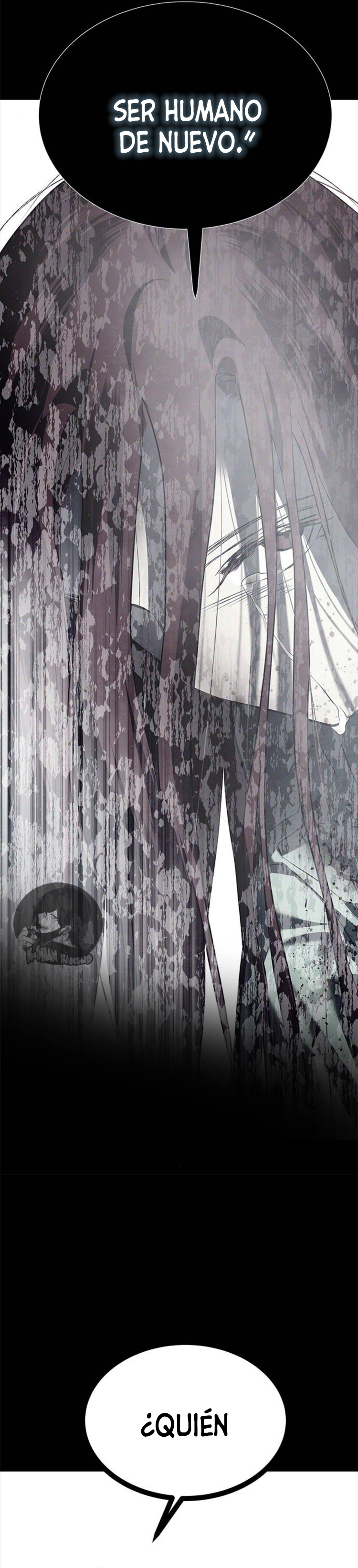 Olgami Capítulo 186 - Página 42